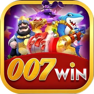 007Win6 Sòng Bài Trực Tuyến